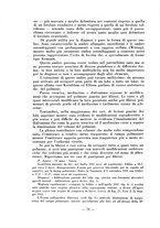 giornale/RML0027517/1933/unico/00000248