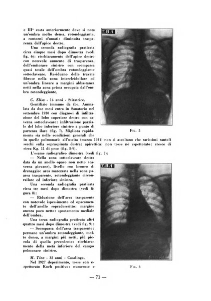 Archivio di medicina e chirurgia