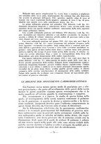 giornale/RML0027517/1933/unico/00000254