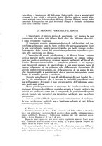 giornale/RML0027517/1933/unico/00000258