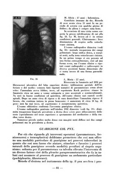 Archivio di medicina e chirurgia