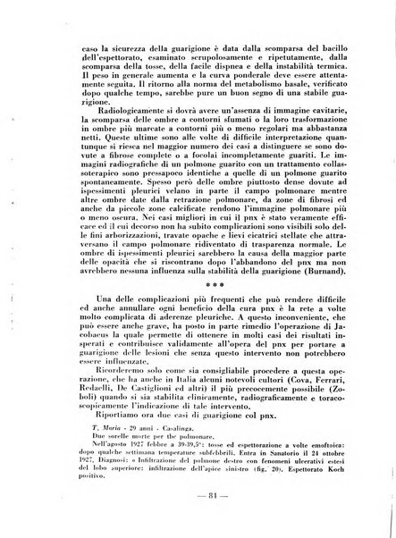 Archivio di medicina e chirurgia