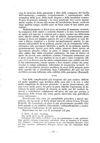 giornale/RML0027517/1933/unico/00000262