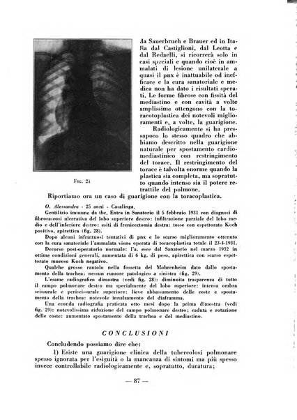 Archivio di medicina e chirurgia