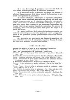 giornale/RML0027517/1933/unico/00000268