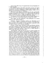 giornale/RML0027517/1933/unico/00000270