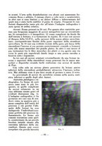 giornale/RML0027517/1933/unico/00000271