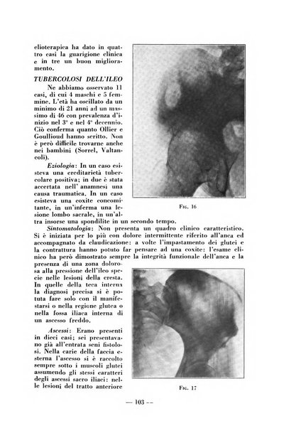 Archivio di medicina e chirurgia