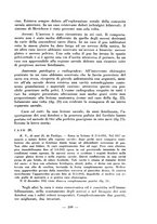 giornale/RML0027517/1933/unico/00000287