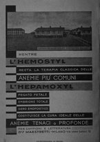 giornale/RML0027517/1933/unico/00000292