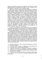 giornale/RML0027517/1933/unico/00000298