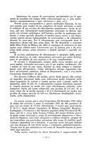 giornale/RML0027517/1933/unico/00000299