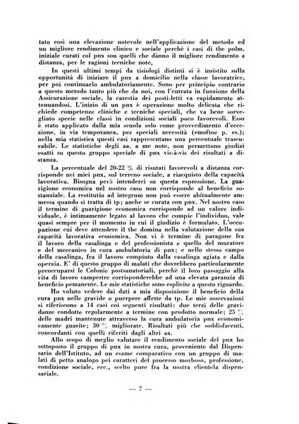 Archivio di medicina e chirurgia