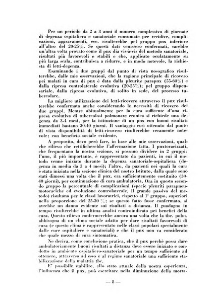 Archivio di medicina e chirurgia