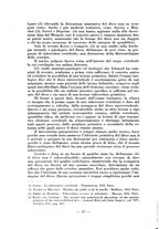 giornale/RML0027517/1933/unico/00000306