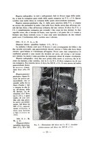 giornale/RML0027517/1933/unico/00000309