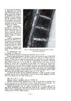 giornale/RML0027517/1933/unico/00000311