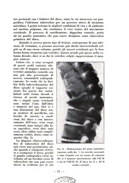 Archivio di medicina e chirurgia