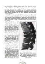giornale/RML0027517/1933/unico/00000315