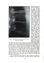 giornale/RML0027517/1933/unico/00000318