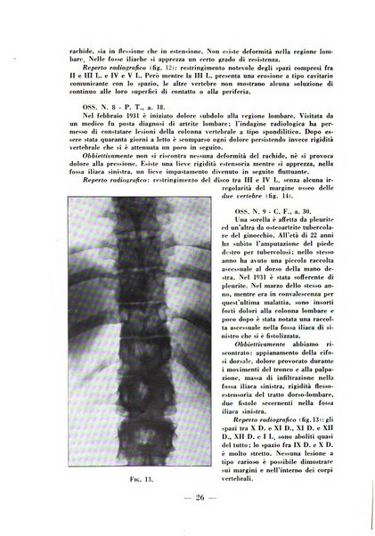 Archivio di medicina e chirurgia