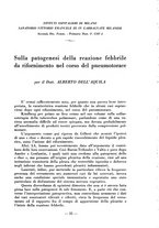 giornale/RML0027517/1933/unico/00000325