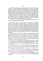 giornale/RML0027517/1933/unico/00000326