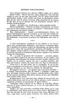 giornale/RML0027517/1933/unico/00000327