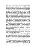 giornale/RML0027517/1933/unico/00000328