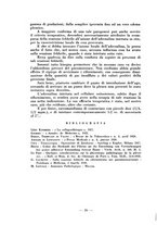 giornale/RML0027517/1933/unico/00000330