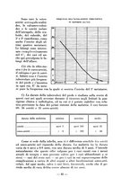 giornale/RML0027517/1933/unico/00000335