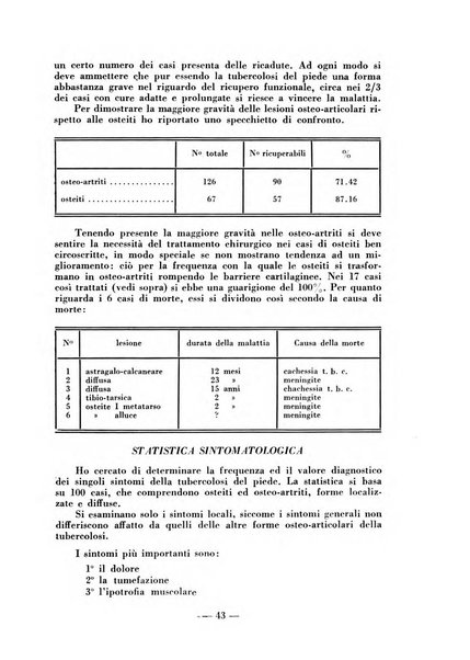 Archivio di medicina e chirurgia