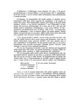 giornale/RML0027517/1933/unico/00000340