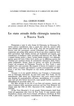 giornale/RML0027517/1933/unico/00000341