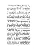 giornale/RML0027517/1933/unico/00000342