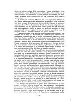 giornale/RML0027517/1933/unico/00000344