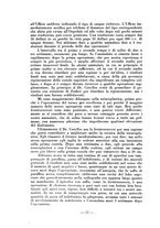 giornale/RML0027517/1933/unico/00000346