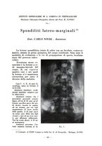 giornale/RML0027517/1933/unico/00000355