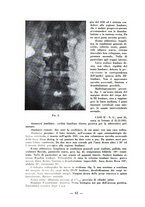 giornale/RML0027517/1933/unico/00000356