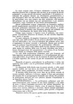 giornale/RML0027517/1933/unico/00000362