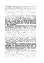 giornale/RML0027517/1933/unico/00000363