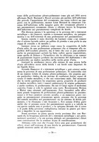 giornale/RML0027517/1933/unico/00000364