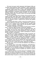 giornale/RML0027517/1933/unico/00000365