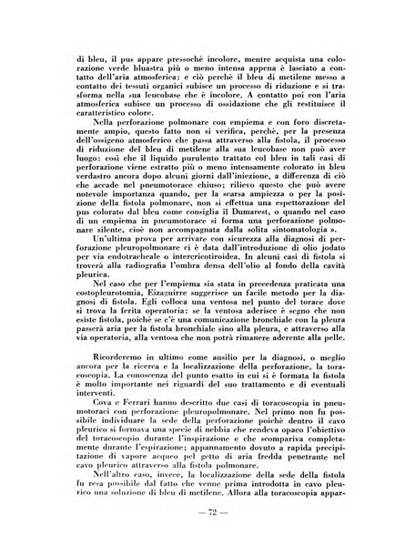 Archivio di medicina e chirurgia