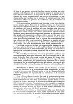 giornale/RML0027517/1933/unico/00000366