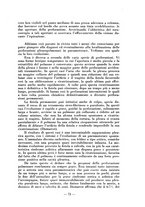 giornale/RML0027517/1933/unico/00000367