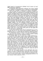 giornale/RML0027517/1933/unico/00000368