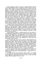 giornale/RML0027517/1933/unico/00000369