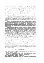 giornale/RML0027517/1933/unico/00000371