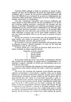 giornale/RML0027517/1933/unico/00000382